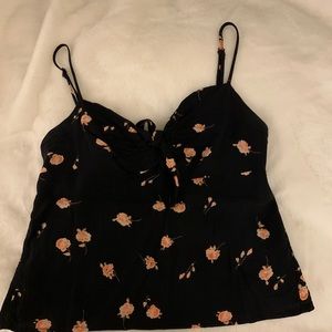 Brandy Melville tank top